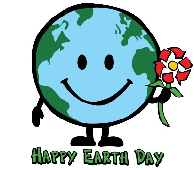 День Земли Happy_earth_day-12690